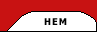 Hem